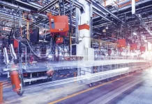 Lenovo y NVIDIA presentan AI Express para acelerar el despliegue de infraestructura de IA híbrida