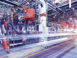 Lenovo y NVIDIA presentan AI Express para acelerar el despliegue de infraestructura de IA híbrida