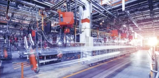 Lenovo y NVIDIA presentan AI Express para acelerar el despliegue de infraestructura de IA híbrida
