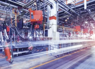 Lenovo y NVIDIA presentan AI Express para acelerar el despliegue de infraestructura de IA híbrida
