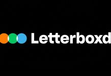 Letterboxd atrae ofertas y podría superar una valoración de US$300 millones