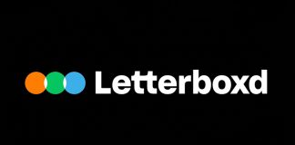 Letterboxd atrae ofertas y podría superar una valoración de US$300 millones