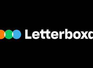 Letterboxd atrae ofertas y podría superar una valoración de US$300 millones