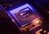 Microsoft prepara Maia 300 para escalar la inferencia de inteligencia artificial en sus centros de datos