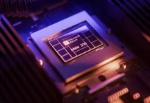 Microsoft prepara Maia 300 para escalar la inferencia de inteligencia artificial en sus centros de datos