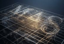 La Fabbrica di San Pietro y Microsoft lanzan Michelangelus, un nuevo tipo de letra inspirado en el legado de Michelangelo