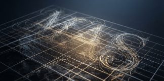 La Fabbrica di San Pietro y Microsoft lanzan Michelangelus, un nuevo tipo de letra inspirado en el legado de Michelangelo