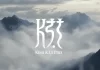 La startup china Moonshot AI presenta modelo Kimi K3.1 Pro con mejoras en procesamiento de contexto largo y reducción de tarifas
