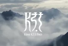 La startup china Moonshot AI presenta modelo Kimi K3.1 Pro con mejoras en procesamiento de contexto largo y reducción de tarifas