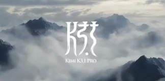 La startup china Moonshot AI presenta el modelo Kimi K3.1 Pro con mejoras en procesamiento de contexto largo y reducción de tarifas
