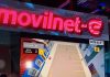 Movilnet-e celebra cinco años en la movida geek nacional