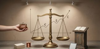 UCV y Asociación Bancaria convocan a concurso académico sobre Multinflación