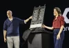 NVIDIA y CoreWeave llevan Vera Rubin a producción para acelerar la IA agéntica