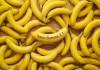 Google DeepMind presenta Nano Banana 2.1 con mejoras en razonamiento multimodal y generación visual