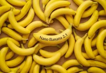 Google DeepMind presenta Nano Banana 2.1 con mejoras en razonamiento multimodal y generación visual