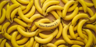 Google DeepMind presenta Nano Banana 2.1 con mejoras en razonamiento multimodal y generación visual