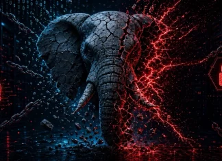 Detectan fallos graves de seguridad en PHP que afectan a múltiples versiones del intérprete web