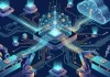 AWS crea Strands Labs para experimentar con agentes de IA, robótica y generación de código
