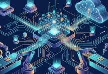 AWS crea Strands Labs para experimentar con agentes de IA, robótica y generación de código