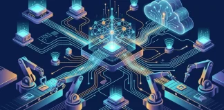 AWS crea Strands Labs para experimentar con agentes de IA, robótica y generación de código