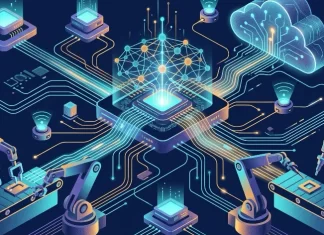 AWS crea Strands Labs para experimentar con agentes de IA, robótica y generación de código