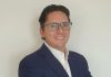 La identidad define el riesgo de las organizaciones en América Latina