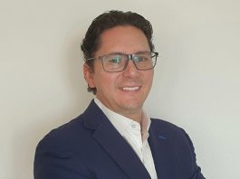 La identidad define el riesgo de las organizaciones en América Latina