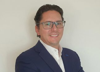 La identidad define el riesgo de las organizaciones en América Latina