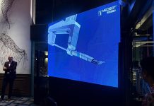 Hospitalar y MicroPort lanzan ecosistema de formación y soporte para cirugía robótica
