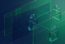 Meta y OpenAI aplican nuevos ajustes de privacidad en sus plataformas de IA
