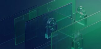 Meta y OpenAI aplican nuevos ajustes de privacidad en sus plataformas de IA