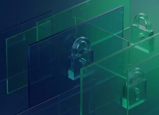 Meta y OpenAI aplican nuevos ajustes de privacidad en sus plataformas de IA