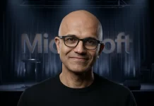 Nadella propone tratar los modelos de IA como posibles riesgos internos de seguridad