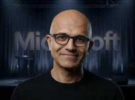 Nadella propone tratar los modelos de IA como posibles riesgos internos de seguridad