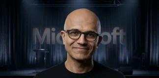 Nadella propone tratar los modelos de IA como posibles riesgos internos de seguridad