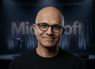 Nadella propone tratar los modelos de IA como posibles riesgos internos de seguridad