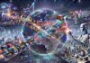 Omdia identifica cuatro fuerzas destinadas a remodelar la tecnología en 2027
