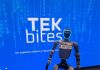 Humaniz Group presenta Tek-Know, su nueva unidad de servicios tecnológicos corporativos en Caracas