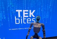 Humaniz Group presenta Tek-Know, su nueva unidad de servicios tecnológicos corporativos en Caracas