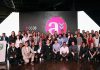 UCAB e Italbank renuevan alianza para impulsar el emprendimiento