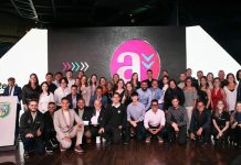 UCAB e Italbank renuevan alianza para impulsar el emprendimiento