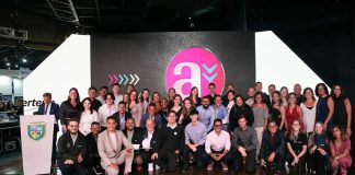 UCAB e Italbank renuevan alianza para impulsar el emprendimiento