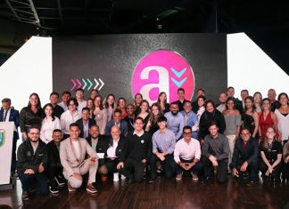 UCAB e Italbank renuevan alianza para impulsar el emprendimiento