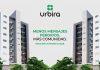 El mercado de tecnología inmobiliaria suma una nueva herramienta para la administración de condominios
