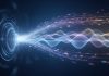 MAI-Transcribe-2-Streaming: Microsoft entra en la competencia de la transcripción continua