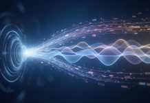 MAI-Transcribe-2-Streaming: Microsoft entra en la competencia de la transcripción continua