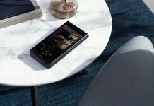 Sony lanza nuevos reproductores Walkman de gama alta en un mercado dominado por el streaming