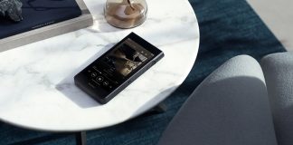 Sony lanza nuevos reproductores Walkman de gama alta en un mercado dominado por el streaming