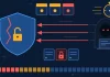Informe de Rapid7: los atacantes explotan nuevas vulnerabilidades graves en un promedio de tres días