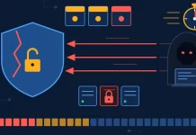 Informe de Rapid7: los atacantes explotan nuevas vulnerabilidades graves en un promedio de tres días